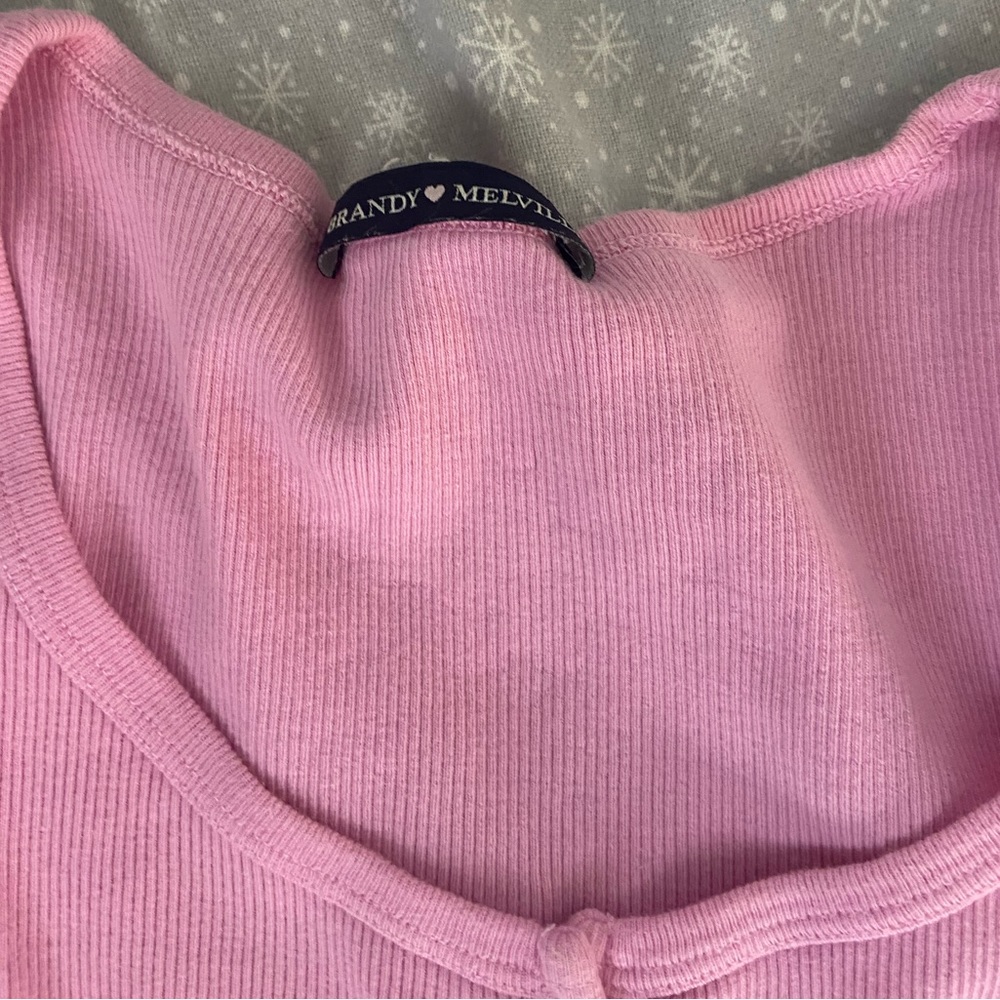 shirt - Picture 2 of 2